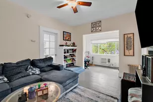 1922 25th St, Sacramento, CA 95816 - Photo 24