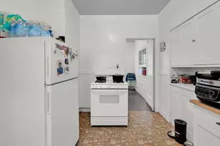 1922 25th St, Sacramento, CA 95816 - Photo 18