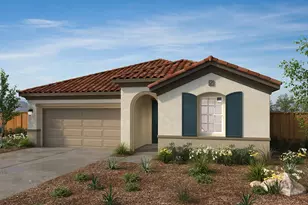 10335 Dal Ct, Elk Grove, CA 95757 - Photo 1