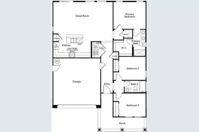 10335 Dal Court, Elk Grove, CA 95757 - Photo 2