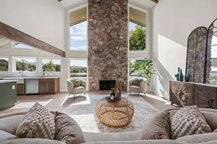 18209 Wildflower Dr, Penn Valley, CA 95946 - Photo 4