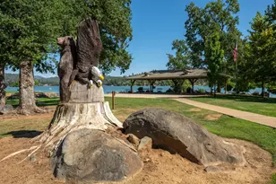 18209 Wildflower Dr, Penn Valley, CA 95946 - Photo 48