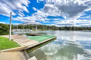 18209 Wildflower Dr, Penn Valley, CA 95946 - Photo 4