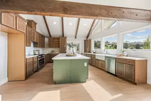 18209 Wildflower Dr, Penn Valley, CA 95946 - Photo 20