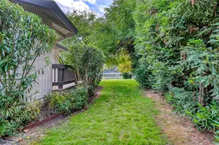 18209 Wildflower Dr, Penn Valley, CA 95946 - Photo 38