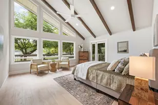 18209 Wildflower Dr, Penn Valley, CA 95946 - Photo 10