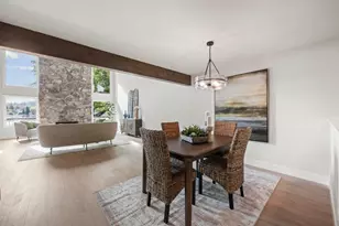 18209 Wildflower Dr, Penn Valley, CA 95946 - Photo 8