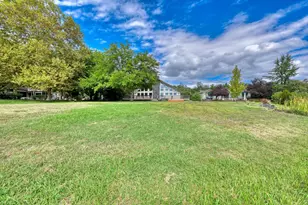 18209 Wildflower Dr, Penn Valley, CA 95946 - Photo 36