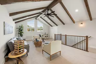 18209 Wildflower Dr, Penn Valley, CA 95946 - Photo 18