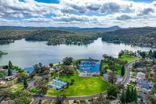 18209 Wildflower Dr, Penn Valley, CA 95946 - Photo 32