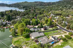 18209 Wildflower Dr, Penn Valley, CA 95946 - Photo 26