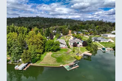 18209 Wildflower Drive, Penn Valley, CA 95946 - Photo 44