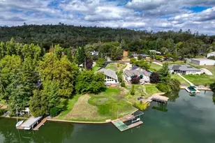 18209 Wildflower Dr, Penn Valley, CA 95946 - Photo 44