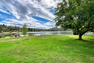 18209 Wildflower Drive, Penn Valley, CA 95946 - Photo 50