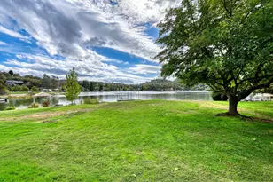 18209 Wildflower Dr, Penn Valley, CA 95946 - Photo 50