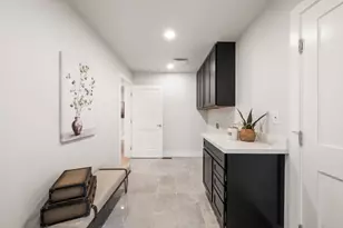 18209 Wildflower Dr, Penn Valley, CA 95946 - Photo 24