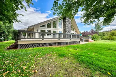 18209 Wildflower Drive, Penn Valley, CA 95946 - Photo 30