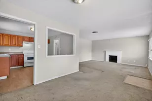 48 W Leland Rd, Pittsburg, CA 94565 - Photo 4