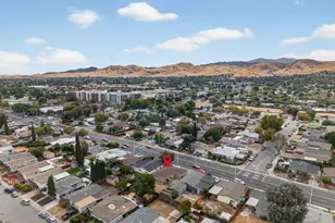 48 W Leland Rd, Pittsburg, CA 94565 - Photo 28