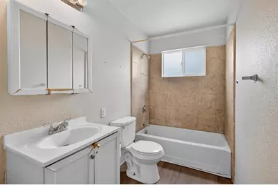 48 W Leland Road, Pittsburg, CA 94565 - Photo 14