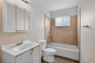 48 W Leland Rd, Pittsburg, CA 94565 - Photo 14