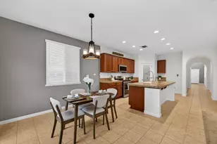 11791 Battenburg Way, Rancho Cordova, CA 95742 - Photo 18