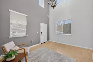 11791 Battenburg Way, Rancho Cordova, CA 95742 - Photo 2