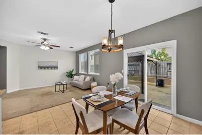 11791 Battenburg Way, Rancho Cordova, CA 95742 - Photo 18