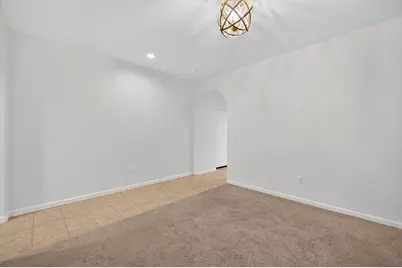 11791 Battenburg Way, Rancho Cordova, CA 95742 - Photo 10