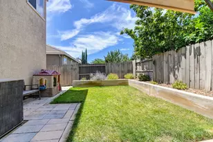 11791 Battenburg Way, Rancho Cordova, CA 95742 - Photo 26