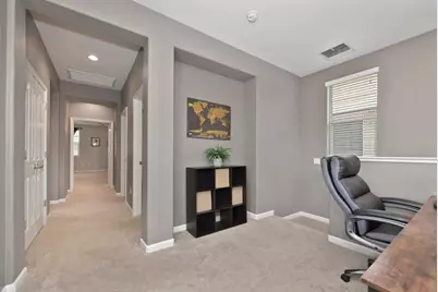 11791 Battenburg Way, Rancho Cordova, CA 95742 - Photo 22