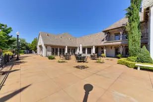 11791 Battenburg Way, Rancho Cordova, CA 95742 - Photo 36