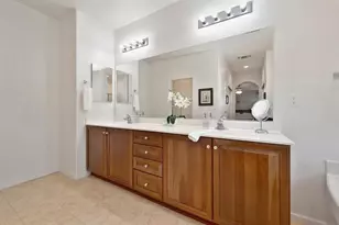 11791 Battenburg Way, Rancho Cordova, CA 95742 - Photo 16