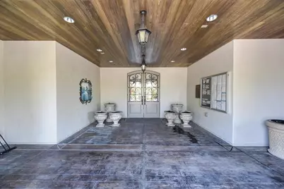 11791 Battenburg Way, Rancho Cordova, CA 95742 - Photo 42