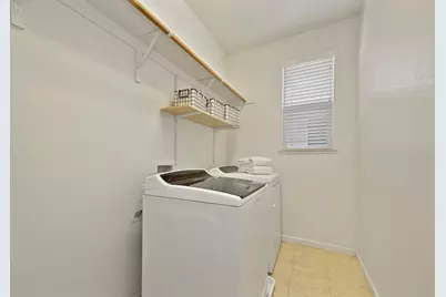 11791 Battenburg Way, Rancho Cordova, CA 95742 - Photo 28