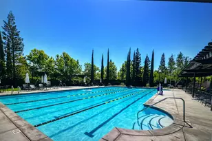 11791 Battenburg Way, Rancho Cordova, CA 95742 - Photo 46