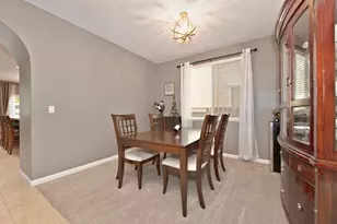 11791 Battenburg Way, Rancho Cordova, CA 95742 - Photo 4