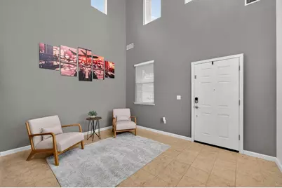 11791 Battenburg Way, Rancho Cordova, CA 95742 - Photo 6