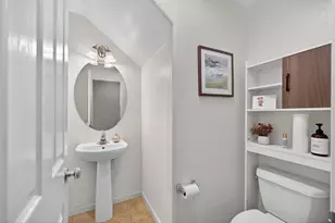 11791 Battenburg Way, Rancho Cordova, CA 95742 - Photo 6