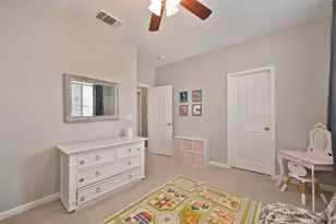 11791 Battenburg Way, Rancho Cordova, CA 95742 - Photo 30