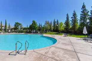 11791 Battenburg Way, Rancho Cordova, CA 95742 - Photo 50