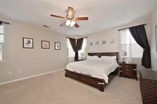 11791 Battenburg Way, Rancho Cordova, CA 95742 - Photo 14