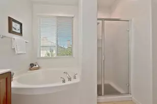 11791 Battenburg Way, Rancho Cordova, CA 95742 - Photo 28