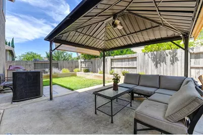 11791 Battenburg Way, Rancho Cordova, CA 95742 - Photo 24