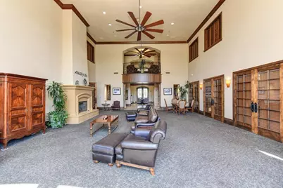 11791 Battenburg Way, Rancho Cordova, CA 95742 - Photo 44