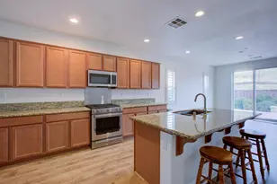21100 Varietal Ct, Patterson, CA 95363 - Photo 12