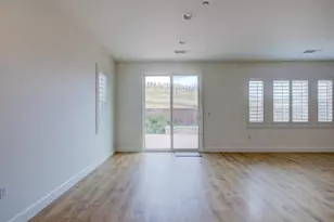 21100 Varietal Ct, Patterson, CA 95363 - Photo 20