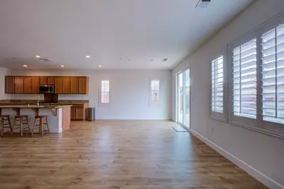 21100 Varietal Court, Patterson, CA 95363 - Photo 16