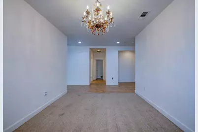 21100 Varietal Court, Patterson, CA 95363 - Photo 8