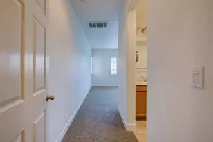 21100 Varietal Ct, Patterson, CA 95363 - Photo 34